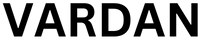 VARDAN